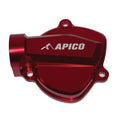 Oil Pump Cover For KTM 300 Exc (Control Cover Right) 07-18