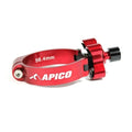 Launch Hole Shot Control For KTM WP Cone Valve Forks All