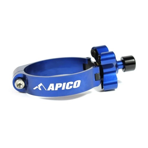 Launch Hole Shot Control For Yamaha YZ250 04-23