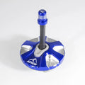 Petrol Fuel Tank Cap For Gas EX300 21-23