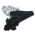 Lever Bracket Mount Perch For Honda CRF250R 22-24