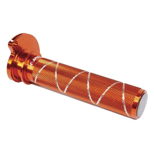 Throttle Tube Sleeve For Husqvarna TC 85 18-20