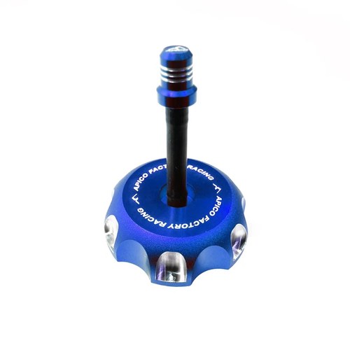 Petrol Fuel Tank Cap For Gas MC50 21-23