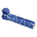 Throttle Tube Sleeve For Gas MC85 21-23