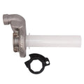 Complete Throttle For Husqvarna TC65 21-23