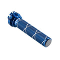 Throttle Tube Sleeve For Yamaha YZ125X 20-23
