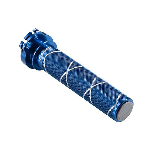 Throttle Tube Sleeve For Yamaha YZ250 97-23
