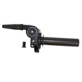 Complete Throttle For Beta 250 X-TRAINER 19-23