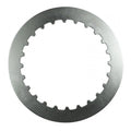 Clutch Steel Plates For Beta 390RR 15-17