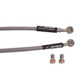 Clutch hose For Husqvarna TC 85 21-24