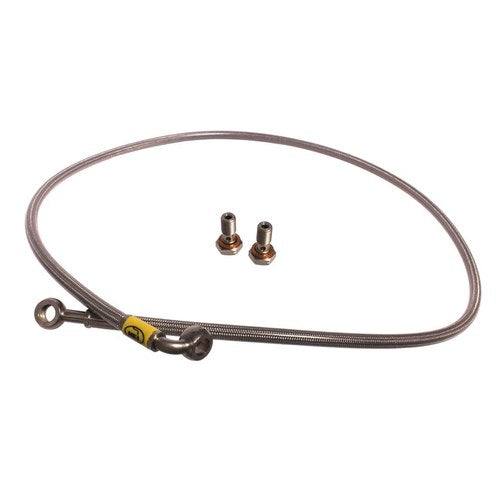 Clutch hose For Husqvarna TC 85 18-20