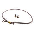 Clutch hose For Husqvarna TC 85 18-20