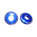 Pro Rear Wheel Spacers For KTM 250 SX 13-21