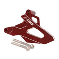 Front Sprocket Cover For Honda CRF250R 18-23