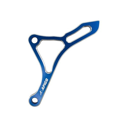Front Sprocket Cover For Yamaha YZ250F 14-23