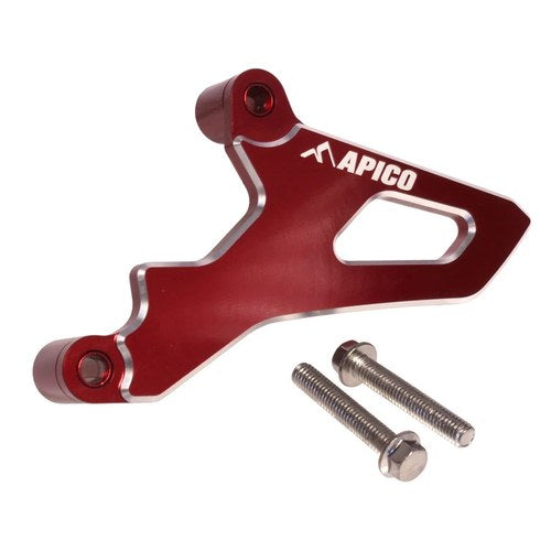 Front Sprocket Cover For Honda CRF450X 05-18