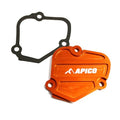 Oil Pump Cover For KTM 150 SX (Control Cover) 16-22