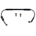 Rear Brake Hose For Gas MC65 23-23