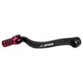 Gear Lever For Husqvarna FC 250 16-25