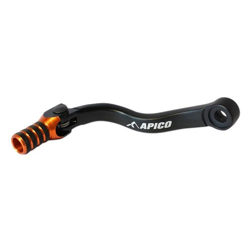 Gear Lever For Husqvarna TE 250 14-16