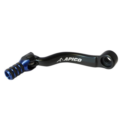 Gear Lever For Husqvarna TX 125 17-19
