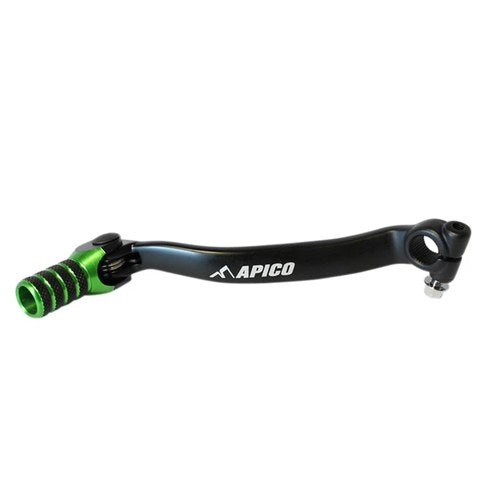 Gear Lever For Kawasaki KX250F 09-23