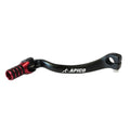 Gear Lever For Honda CRF450R 02-07