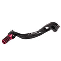 Gear Lever For Honda CRF450R 17-24