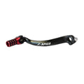 Gear Lever For Honda CRF250R 10-17