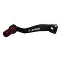 Gear Lever For Honda CRF125F 14-24