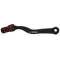Gear Lever For KTM 300 SX 23-25