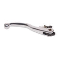 Clutch Lever For KTM 125/150 SX 09-15