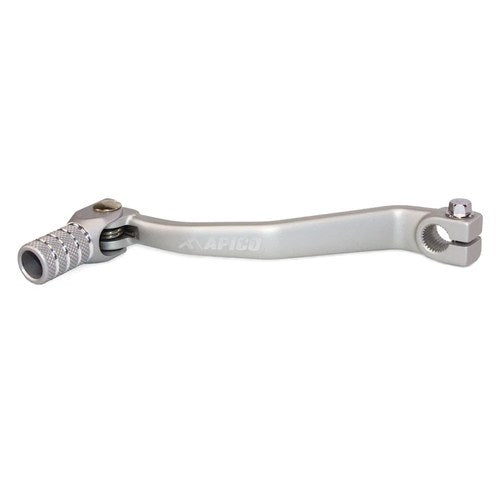 Gear Lever For Honda CRF250L/RL 13-24