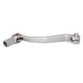 Gear Lever For Honda CRF250L/RL 13-24