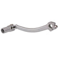Gear Lever For Yamaha YZ450FX 19-24