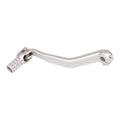 Gear Lever For Yamaha YZ125 05-24