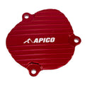 Oil Pump Cover For KTM 250 SX (Control Cover Left) 07-22