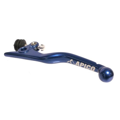 Clutch Lever For KTM 350F FREE-RIDE 14-20