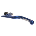 Clutch Lever For KTM 350F FREE-RIDE 14-20