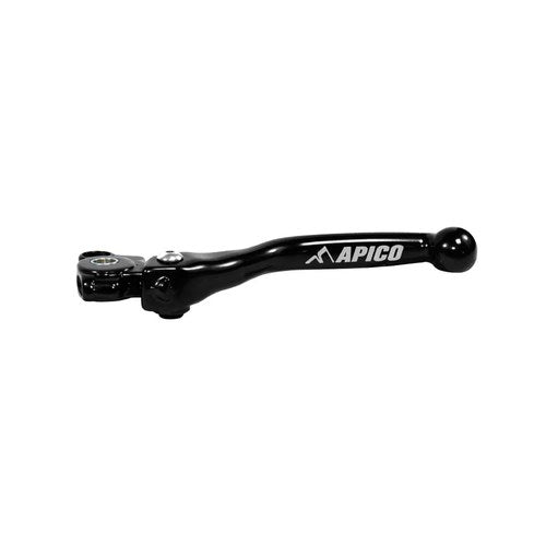 Clutch Lever For Kawaki KX450F 19-24