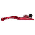 Brake Lever For Gas MC65 21-23