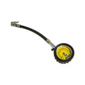 Tyre preassure Gauge 0-15 Psi