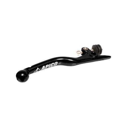 Brake Lever For KTM 85 SX 14-24