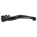 Clutch Lever For Husqvarna FE 501 22-24