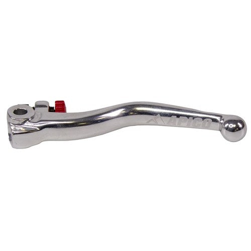 Clutch Lever For Gas EC250F 21-24