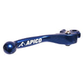 Brake Lever For Yamaha YZ250 08-24