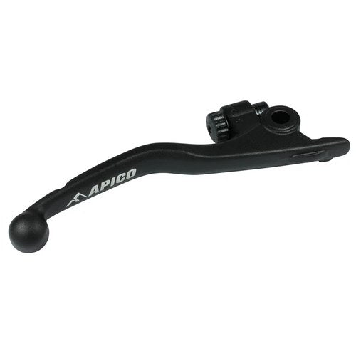 Brake Lever For Gas EX350F 21-23