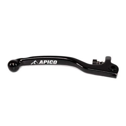 Brake Lever For Trails Bikes Ajp Elite Long