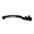 Brake Lever For Trails Bikes Ajp Elite Long