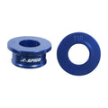 Front Wheel Spacers For Kawasaki KX85 01-21
